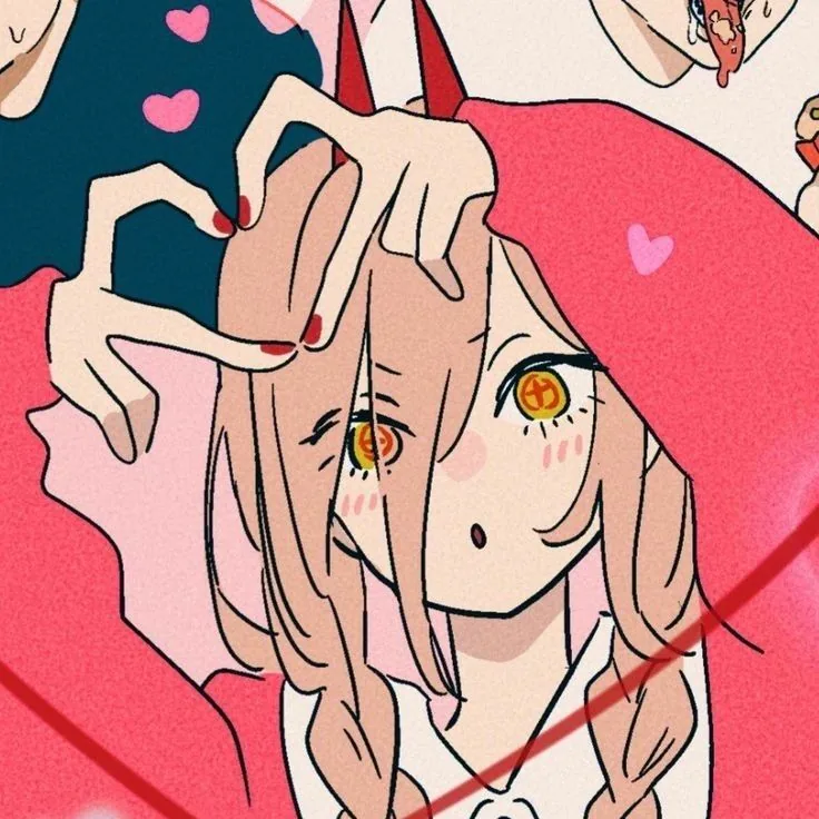 sweetypie Avatar