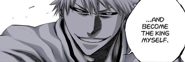 Lysarde Avatar
