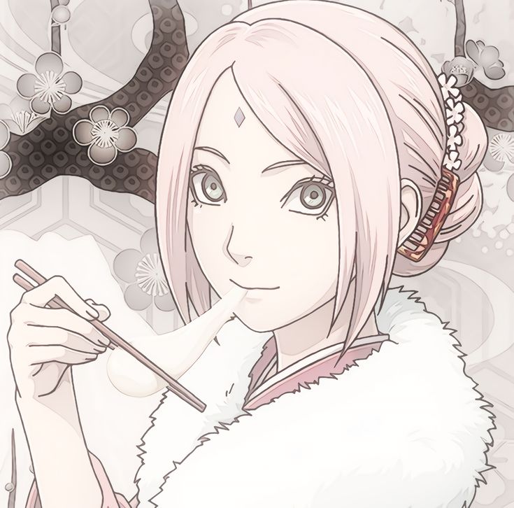 Kamishiro_Mona