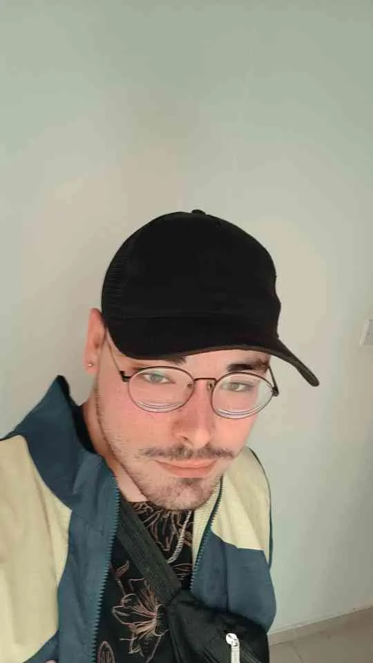 fordor Avatar
