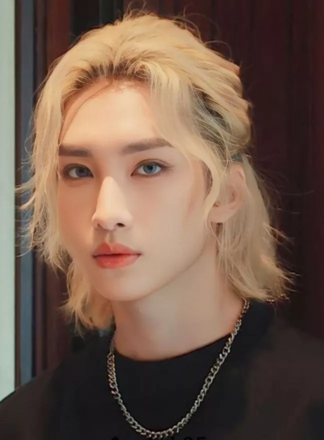 Jhuntakato - Anizm.TV