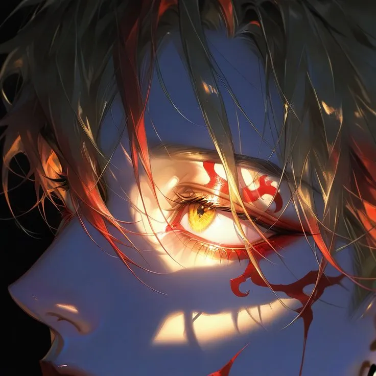 JohanxYakob Avatar