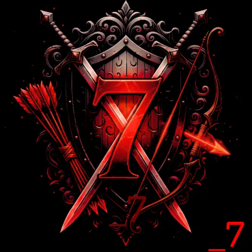 Turkbrine_7 - Anizm.TV
