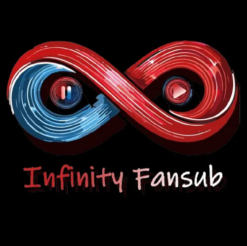InfiniteFansub Avatar