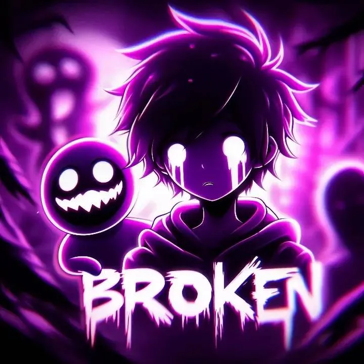 broken_xz Avatar