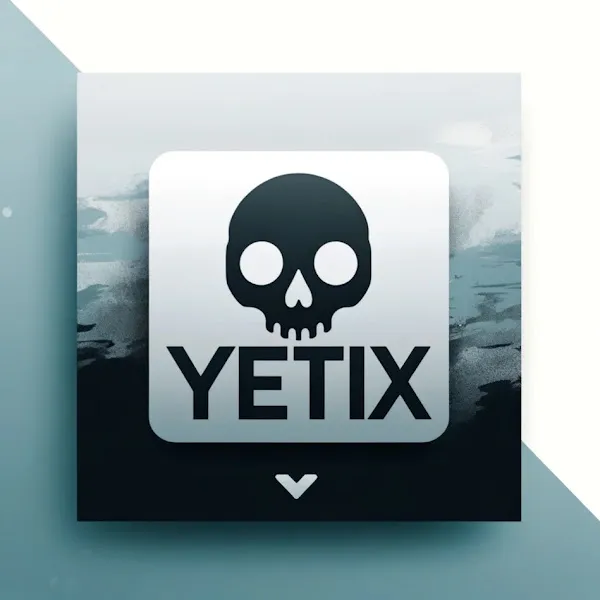 Fng_YetixC Avatar