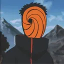 Obito_Uchiha42 Avatar