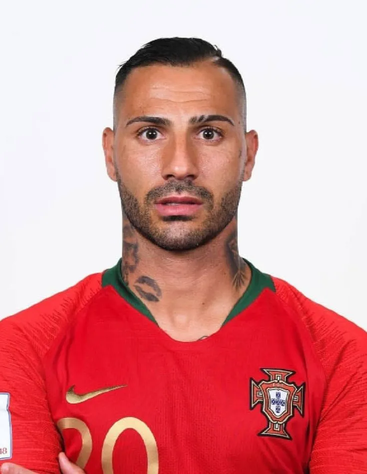 Berkayamakayamayan Avatar