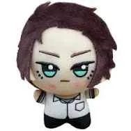 SayeToshi