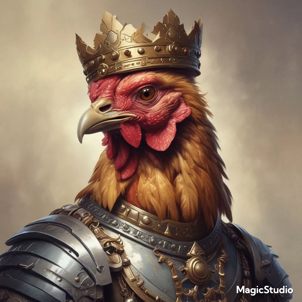 GaddarPinacolado - Anizm.TV