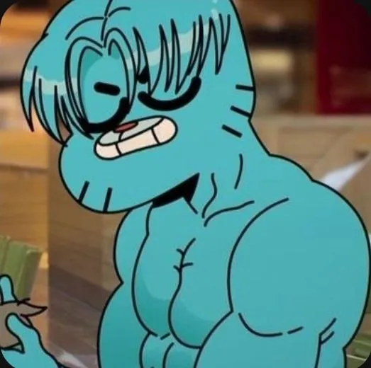 Kazardenizli_Animeci61 Avatar