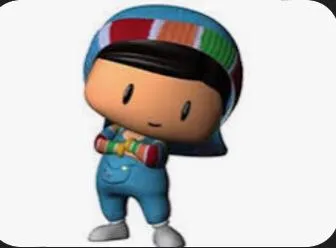 serhanetkinlik Avatar