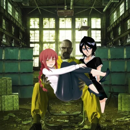 d00xy4b14n Avatar
