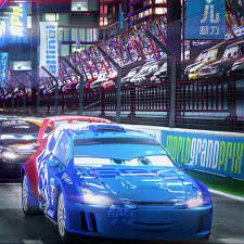 yusufenesercan Avatar