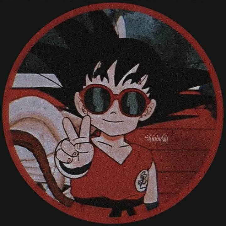 serzadyesilmen Avatar