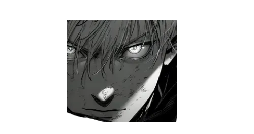 ahmedyesevisahin Avatar