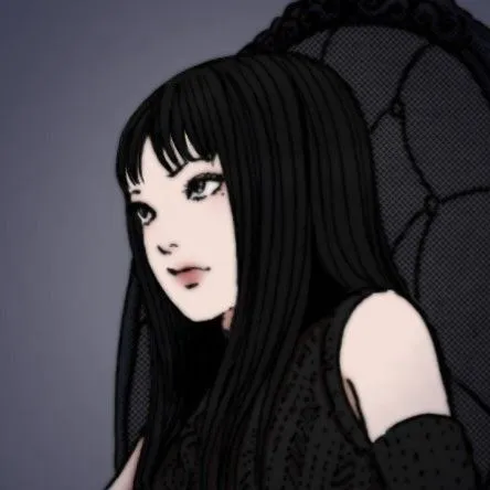 manonema Avatar