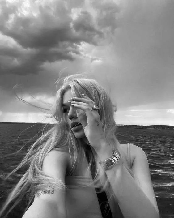 iRhodes17 - Anizm.TV