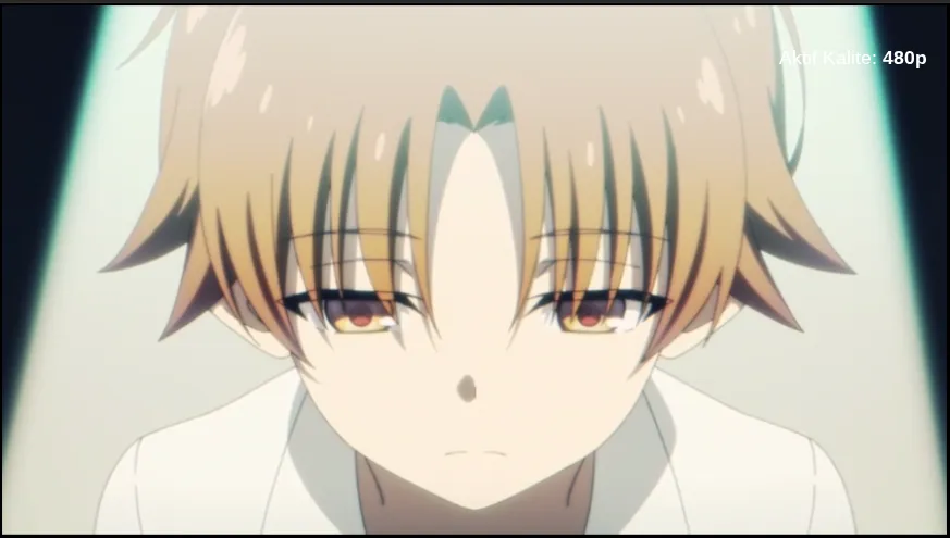Samim_animefan Avatar