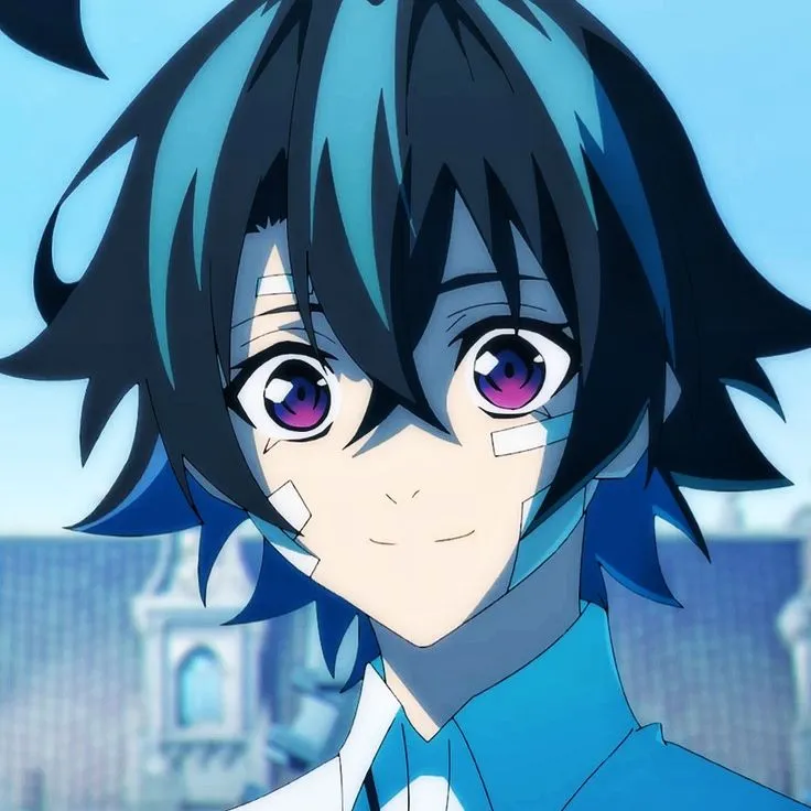 erenfearless - Anizm.TV