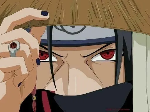 Ravki Avatar