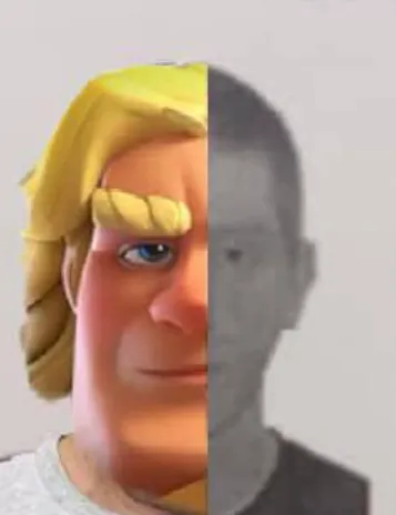 Avatar