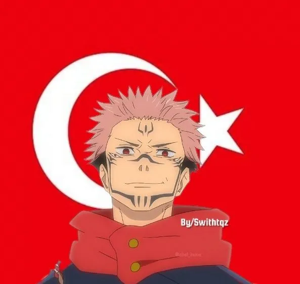 CINARYUZTAS Avatar