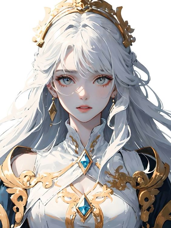 Lothlor Avatar