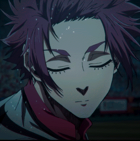 SayeToshi
